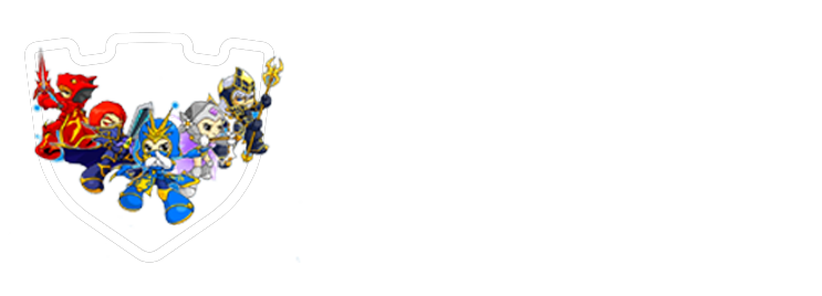 MuDefender